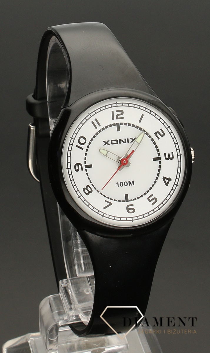 Zegarek dziecięcy XONIX Sport PM-008 (1).jpg